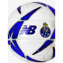 Balón de Fútbol New Balance FC Porto Geodesa Training Football