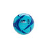 Balón de Fútbol New Balance FC Porto Geodesa Miniball