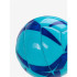 Balón de Fútbol New Balance FC Porto Geodesa Miniball