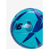 Balón de Fútbol New Balance FC Porto Geodesa Miniball