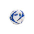 Balón de Fútbol New Balance FC Porto Geodesa Miniball