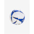 Balón de Fútbol New Balance FC Porto Geodesa Miniball