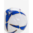 Balón de Fútbol New Balance FC Porto Geodesa Miniball