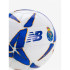 Balón de Fútbol New Balance FC Porto Geodesa Miniball