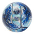 Balón de Fútbol New Balance FC Porto Geodesa Iridescent Miniball