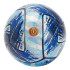 Balón de Fútbol New Balance FC Porto Geodesa Iridescent Miniball