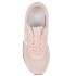 Zapatillas New Balance 323 Infantil Pink Haze