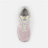Zapatillas New Balance 574 Infantil Twilight Haze