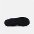 Zapatillas New Balance 574 Infantil Nb Navy