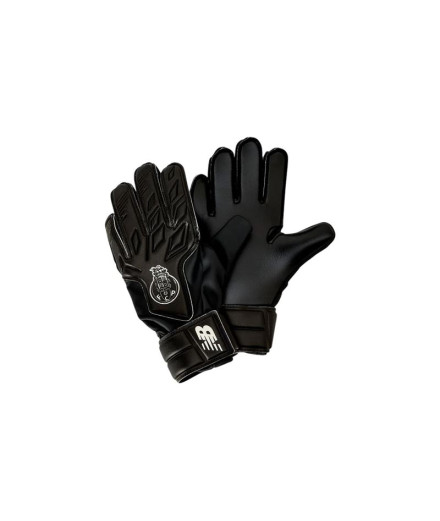 Guantes de portero de Fútbol New Balance FC Porto Nforca...