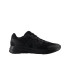Zapatillas New Balance 578 V1 Infantil Negro
