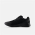 Zapatillas New Balance 578 V1 Infantil Negro