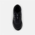 Zapatillas New Balance 578 V1 Infantil Negro