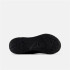 Zapatillas New Balance 578 V1 Infantil Negro