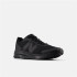 Zapatillas New Balance 578 V1 Infantil Negro