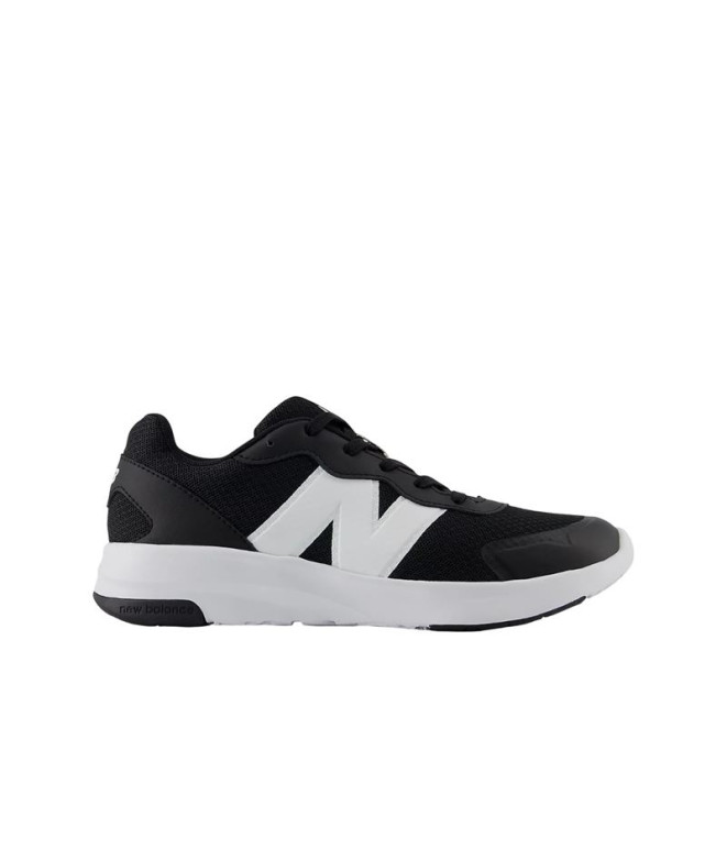 Zapatillas New Balance 578 V1 Infantil...