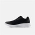 Zapatillas New Balance 578 V1 Infantil Negro/Blanco