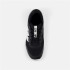 Zapatillas New Balance 578 V1 Infantil Negro/Blanco