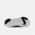 Zapatillas New Balance 578 V1 Infantil Negro/Blanco