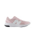 Zapatillas New Balance 578 V1 Infantil Rose Sugar