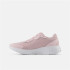 Zapatillas New Balance 578 V1 Infantil Rose Sugar