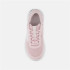 Zapatillas New Balance 578 V1 Infantil Rose Sugar