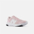 Zapatillas New Balance 578 V1 Infantil Rose Sugar