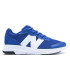 Zapatillas New Balance 578 V1 Infantil Team Royal