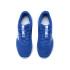 Zapatillas New Balance 578 V1 Infantil Team Royal