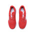 Zapatillas New Balance 578 V1 Infantil True Rojo