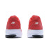 Zapatillas New Balance 578 V1 Infantil True Rojo