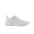 Zapatillas New Balance Fresh Foam 625 Infantil Blanco