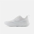 Zapatillas New Balance Fresh Foam 625 Infantil Blanco