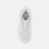 Zapatillas New Balance Fresh Foam 625 Infantil Blanco