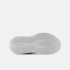 Zapatillas New Balance Fresh Foam 625 Infantil Blanco