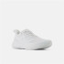 Zapatillas New Balance Fresh Foam 625 Infantil Blanco