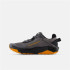 Zapatillas de Trail New Balance Dynasoft Nitrel V6 Infantil Castlerock