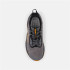 Zapatillas de Trail New Balance Dynasoft Nitrel V6 Infantil Castlerock