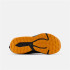 Zapatillas de Trail New Balance Dynasoft Nitrel V6 Infantil Castlerock