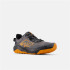 Zapatillas de Trail New Balance Dynasoft Nitrel V6 Infantil Castlerock