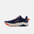 Zapatillas de Trail New Balance Dynasoft Nitrel V6 Infantil Dream State
