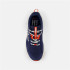 Zapatillas de Trail New Balance Dynasoft Nitrel V6 Infantil Dream State