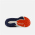 Zapatillas de Trail New Balance Dynasoft Nitrel V6 Infantil Dream State