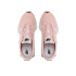 Zapatillas New Balance 327 Infantil Pink Haze