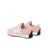 Zapatillas New Balance 327 Infantil Pink Haze