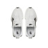 Zapatillas New Balance 327 Infantil Blanco