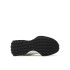 Zapatillas New Balance 327 Infantil Blanco