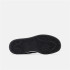Zapatillas New Balance 480 Infantil Negro