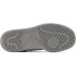Zapatillas New Balance 480 Infantil Blanco