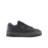 Zapatillas New Balance 550 Infantil Black